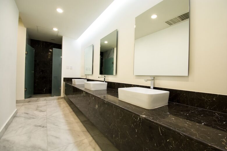 Apartamentos Park Life Siroco Santa Fe