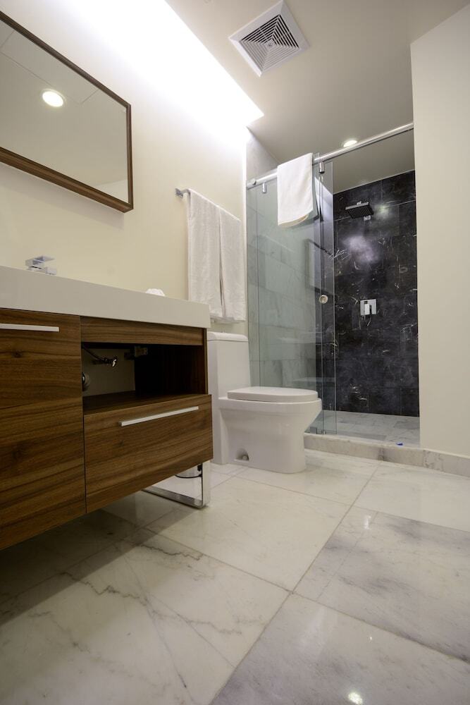 Apartamentos Park Life Siroco Santa Fe