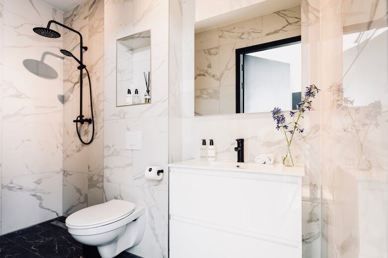 Boutique Hotel 43 Zaandam-amsterdam