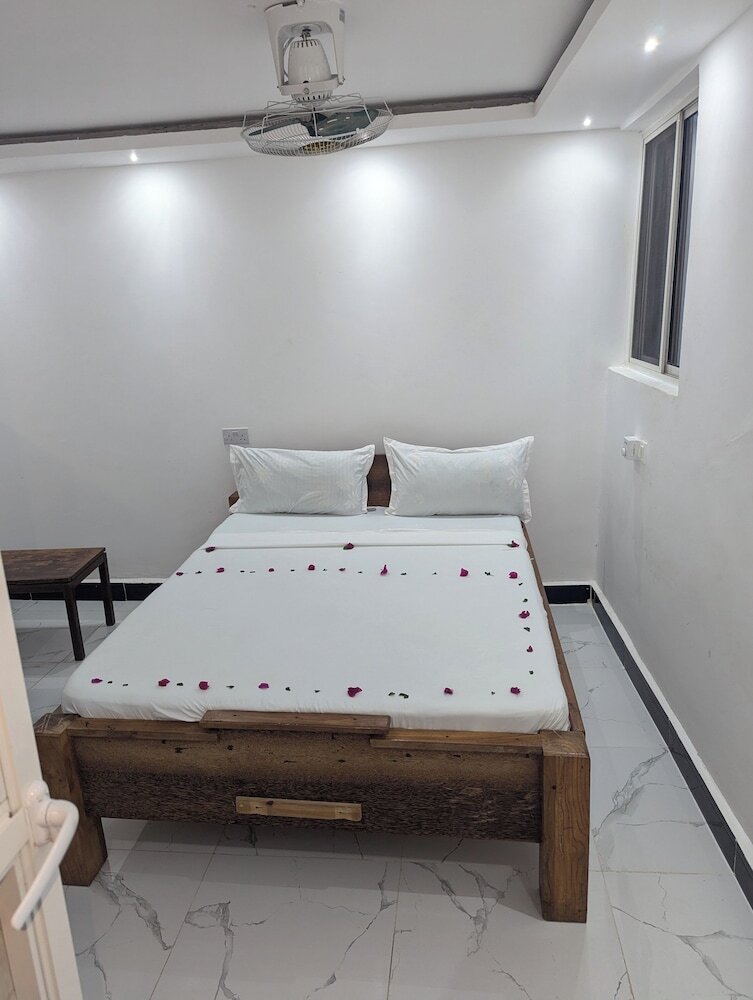 Room-this House Holds A Very Special Pla