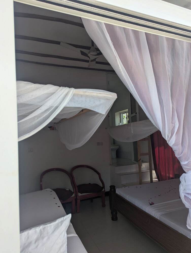 Room-this House Holds A Very Special Pla