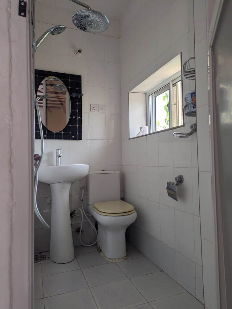 Room-this House Holds A Very Special Pla