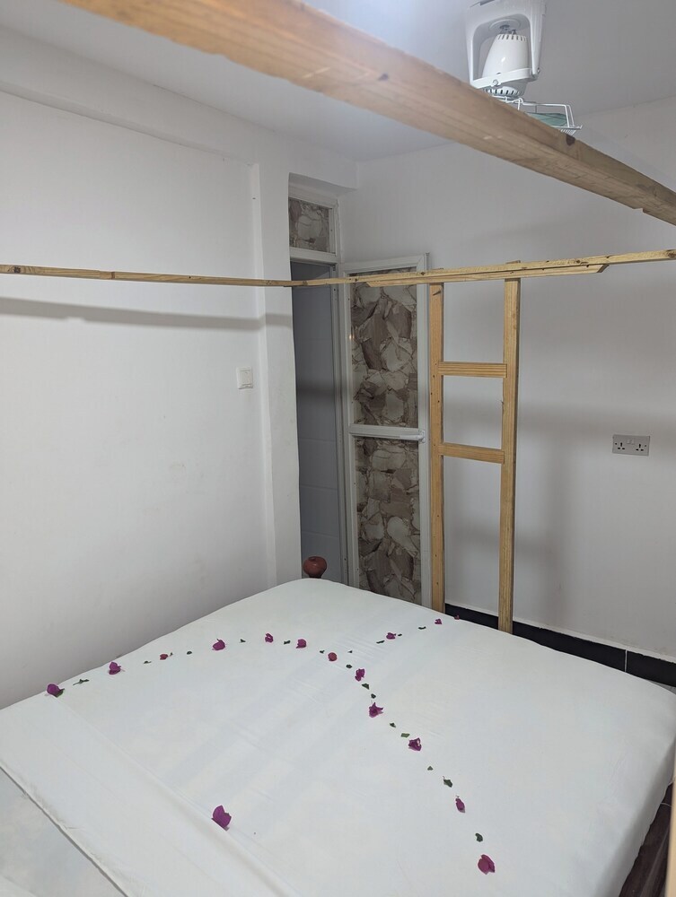 Room-this House Holds A Very Special Pla