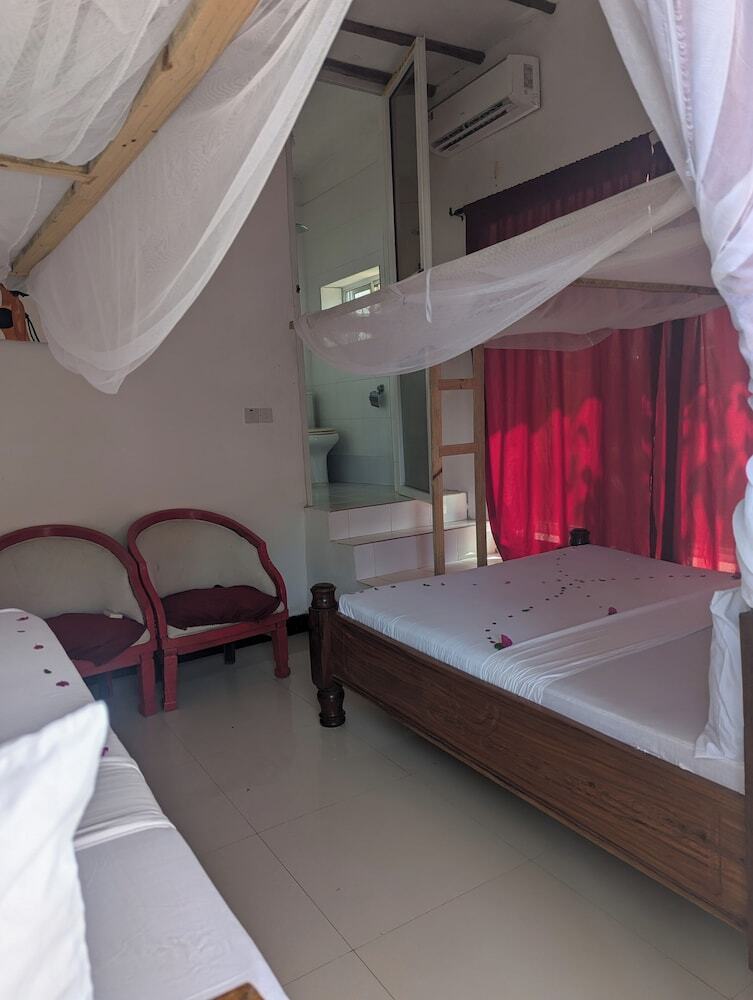 Room-this House Holds A Very Special Pla