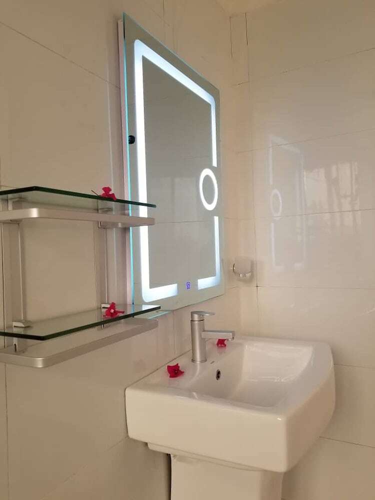 Room-this House Holds A Very Special Pla