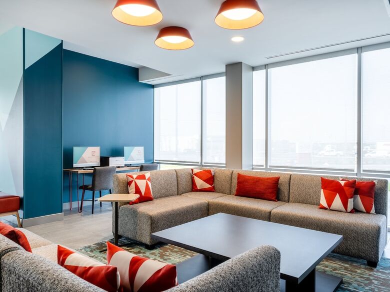 Avid Hotel Toronto - Vaughan Southwest By Ihg