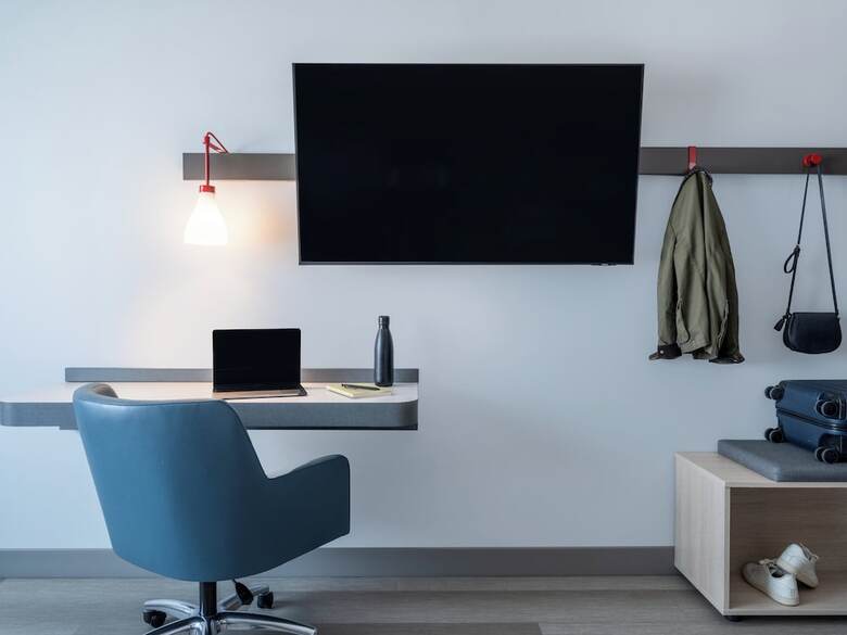Avid Hotel Toronto - Vaughan Southwest By Ihg