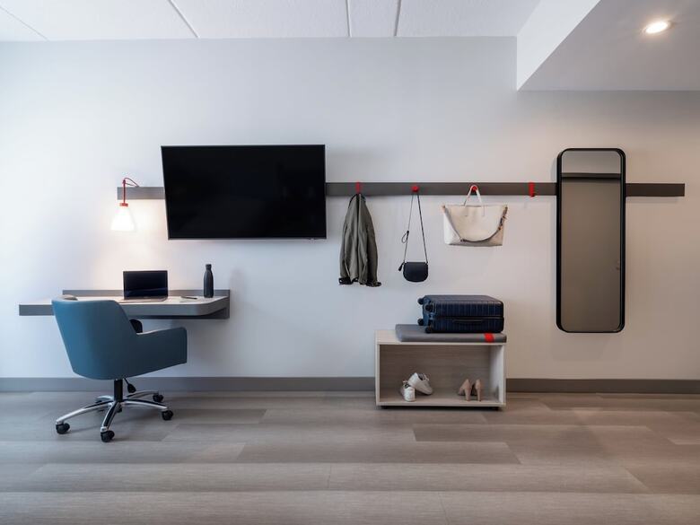 Avid Hotel Toronto - Vaughan Southwest By Ihg