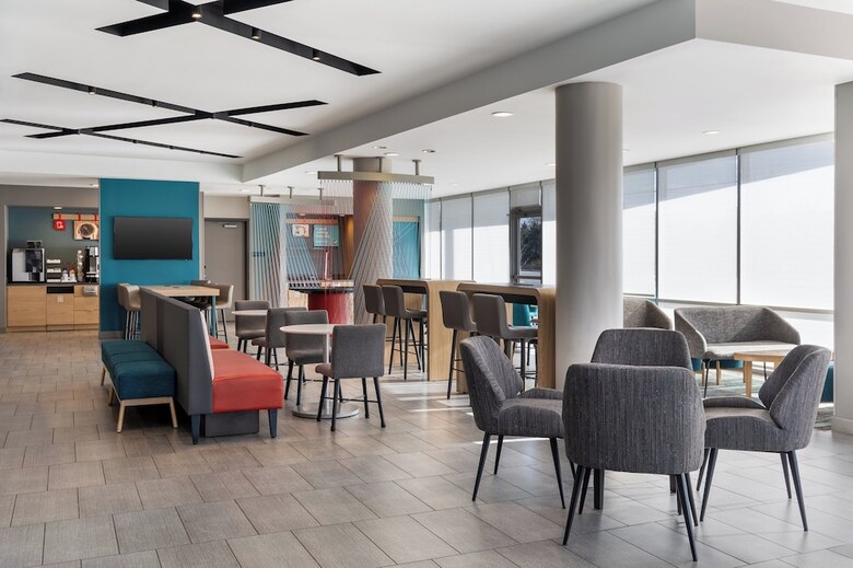 Avid Hotel Toronto - Vaughan Southwest By Ihg