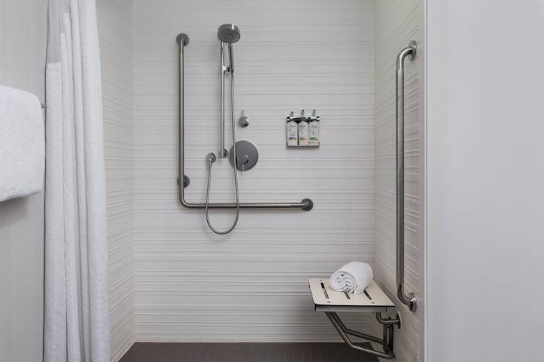 Avid Hotel Toronto - Vaughan Southwest By Ihg