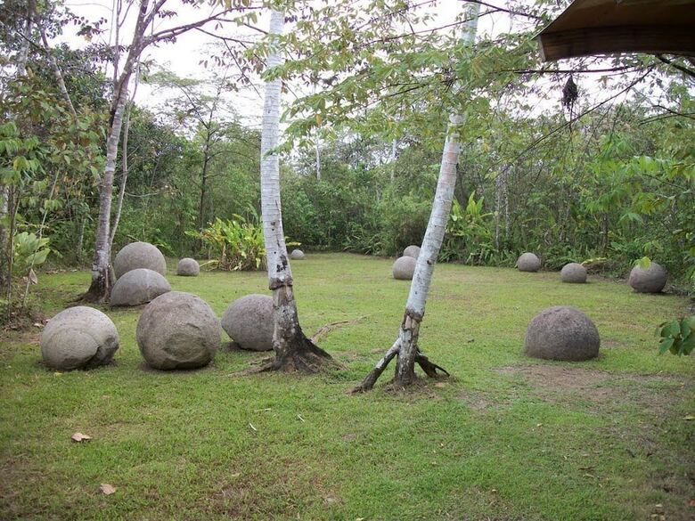 Hotel Tropical Sands Dominical Eco Inn