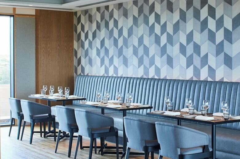 Hotel Courtyard By Marriott Exeter Sandy Park
