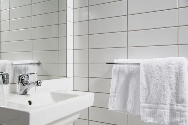 Hotel Citybox Bergen City