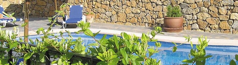Hotel Molino Del Puente Ronda