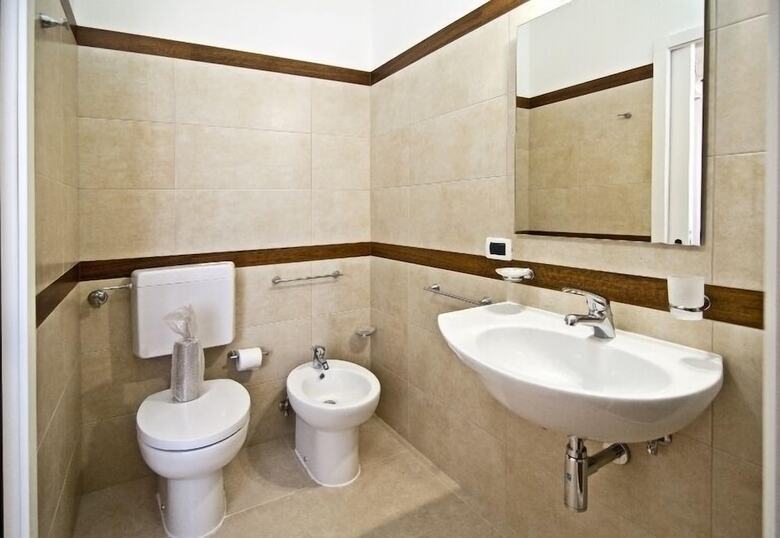 Bed & Breakfast Casa Vacanza La Scisa
