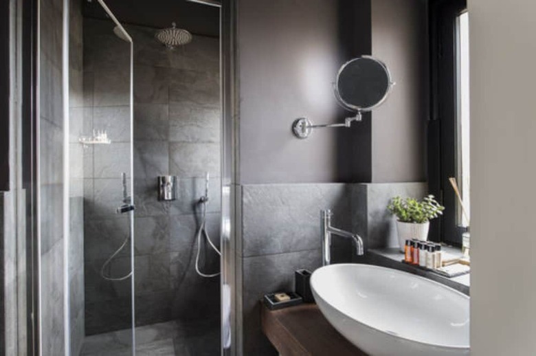 Residencia Tornabuoni Suites Collection