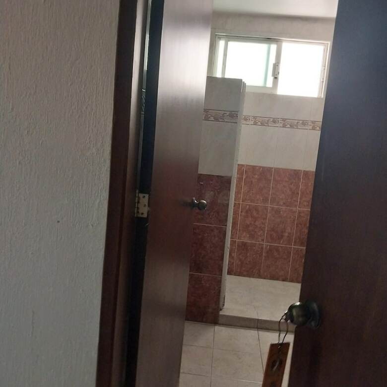 Hotel Ripoll Veracruz