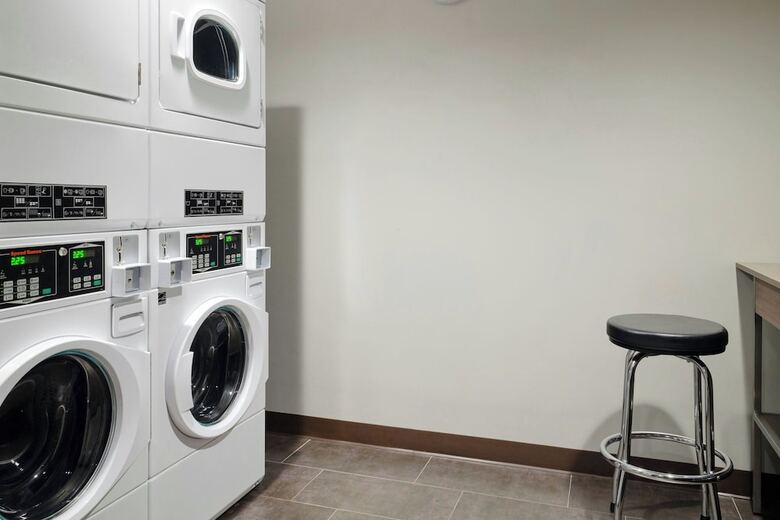 Hotel Springhill Suites By Marriott Milpitas Silicon Valley
