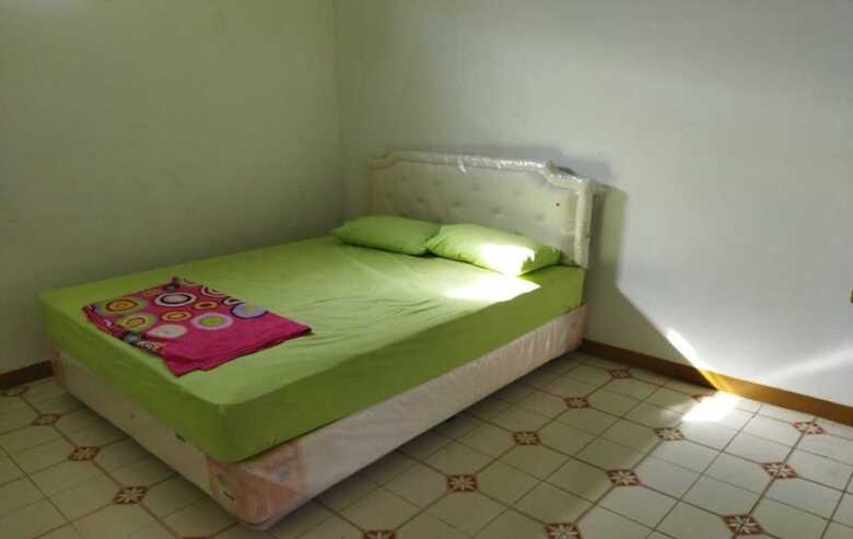 Baciro Homestay46