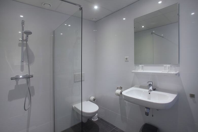 Boutique Hotel Asterisk, A Family Run Hotel