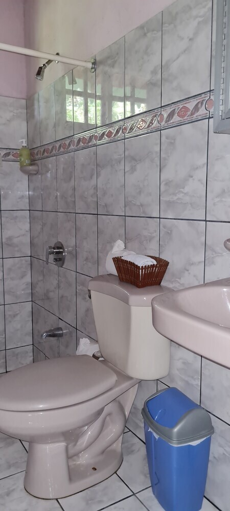 Ciudad P�rdida Ecolodge