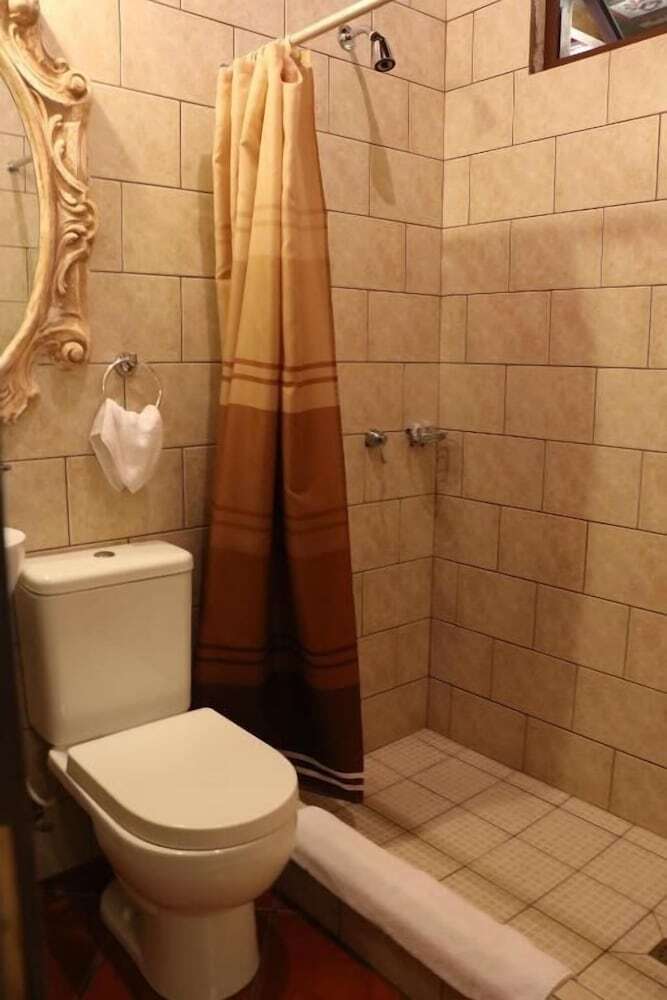 Hotel Genessis