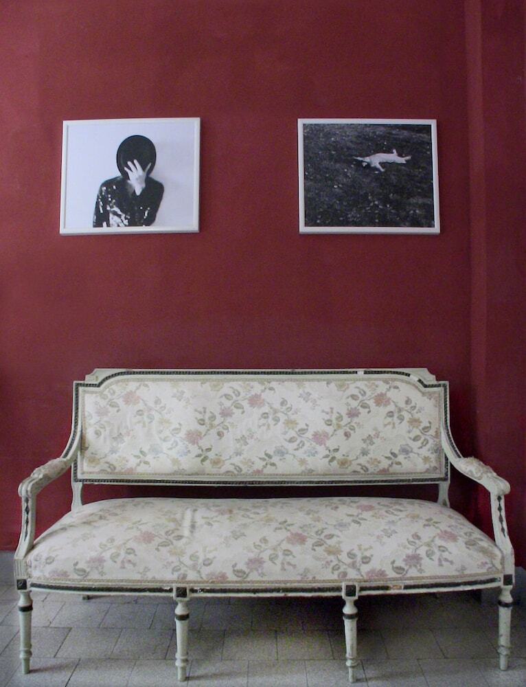 Casa Betania