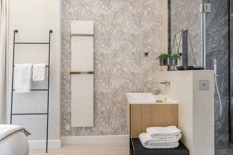 Le Dortoir Boutique Suites