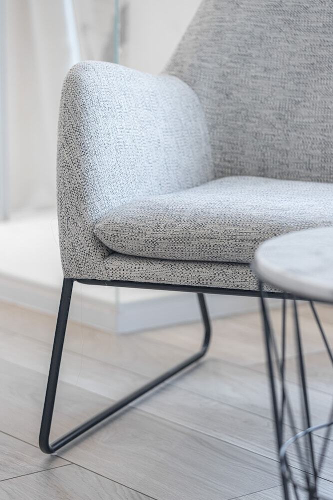 Le Dortoir Boutique Suites