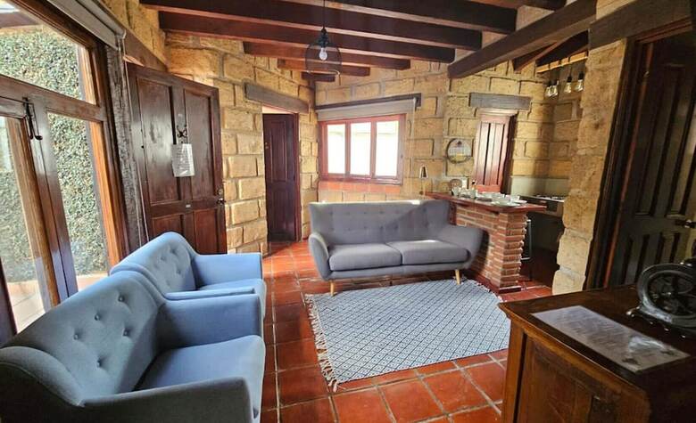 Hotel Sol Y Fiesta