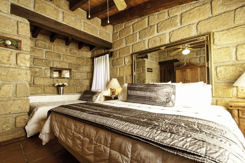 Hotel Sol Y Fiesta