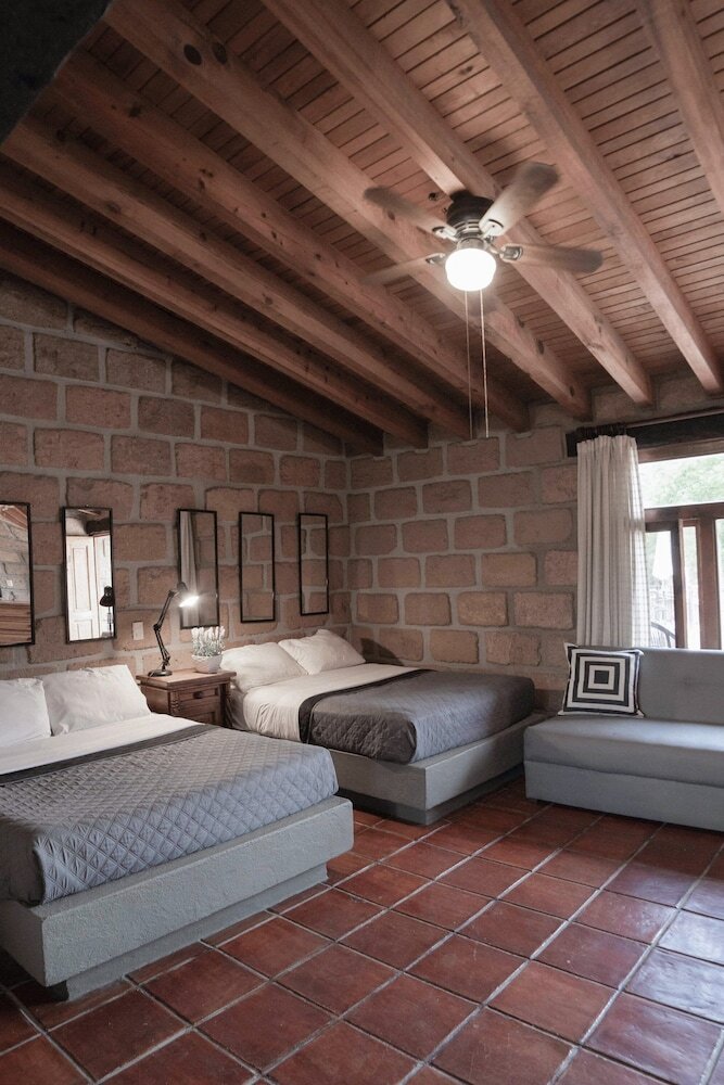 Hotel Sol Y Fiesta