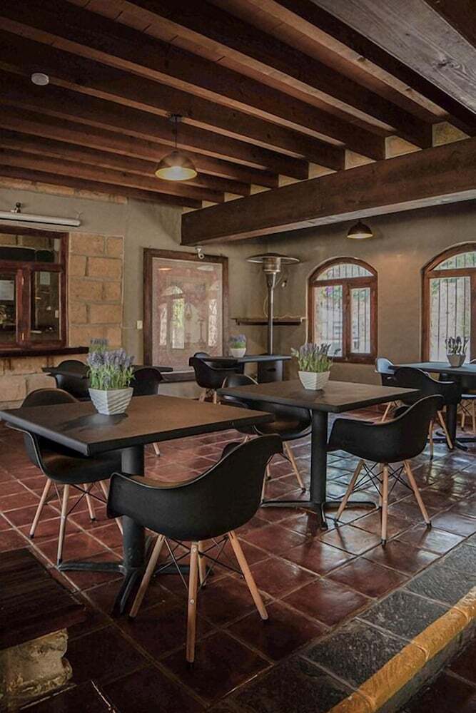 Hotel Sol Y Fiesta
