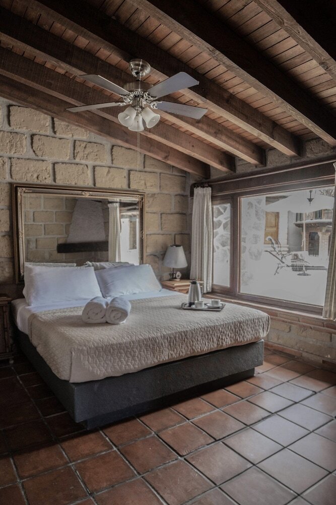 Hotel Sol Y Fiesta