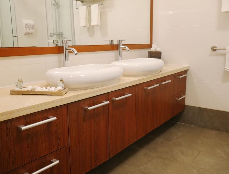 Aparthotel Jacana Amazon Wellness Resort