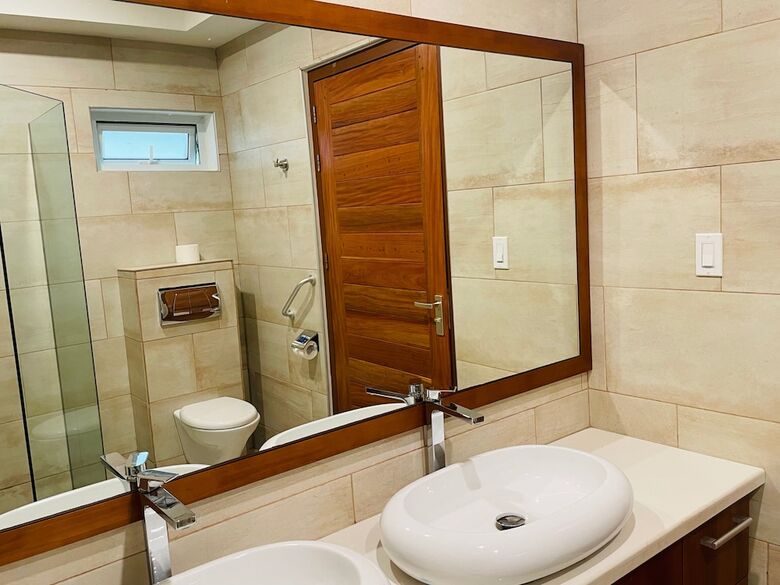 Aparthotel Jacana Amazon Wellness Resort