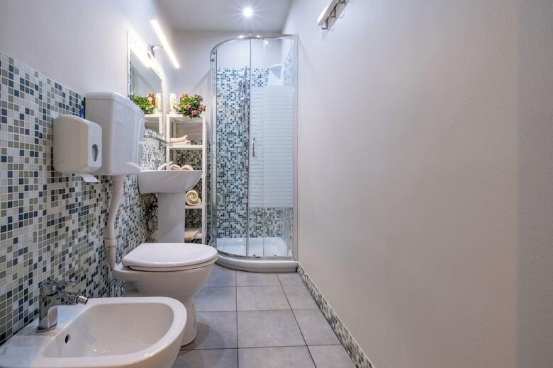 Bed & Breakfast Accademia