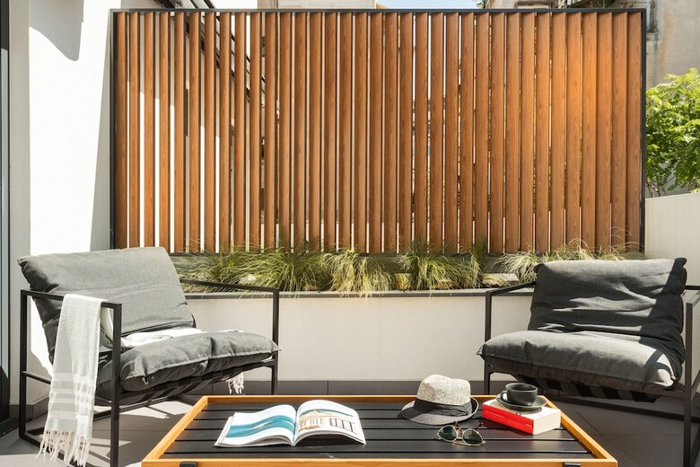 Hotel 11 Enteka Acropolis Suites