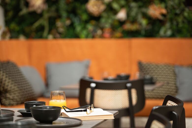 Hotel 11 Enteka Acropolis Suites