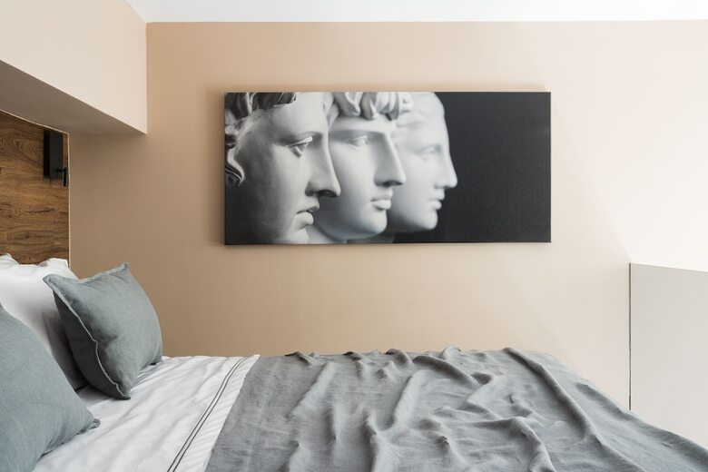 Hotel 11 Enteka Acropolis Suites