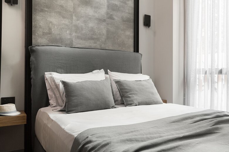 Hotel 11 Enteka Acropolis Suites