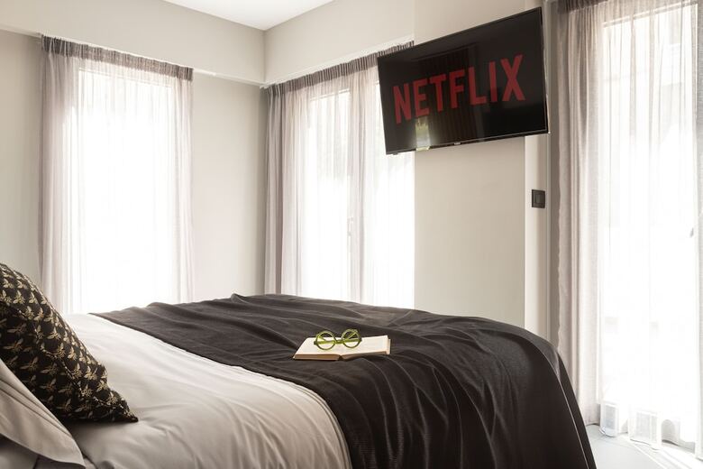 Hotel 11 Enteka Acropolis Suites