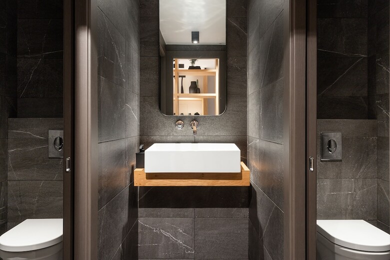 Hotel 11 Enteka Acropolis Suites