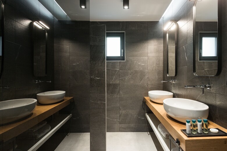 Hotel 11 Enteka Acropolis Suites
