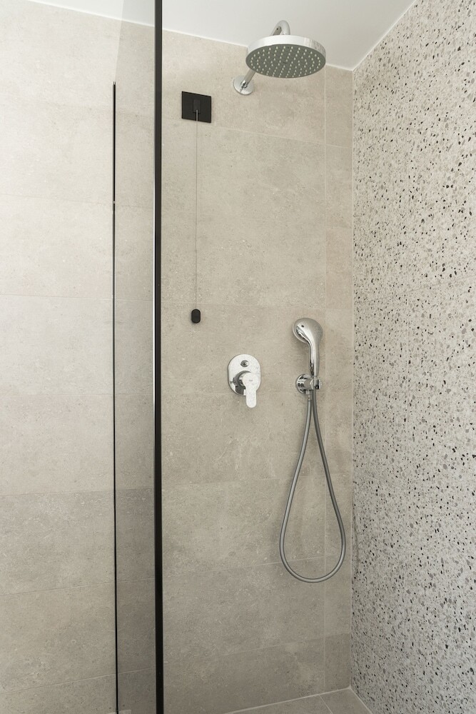 Hotel 11 Enteka Acropolis Suites