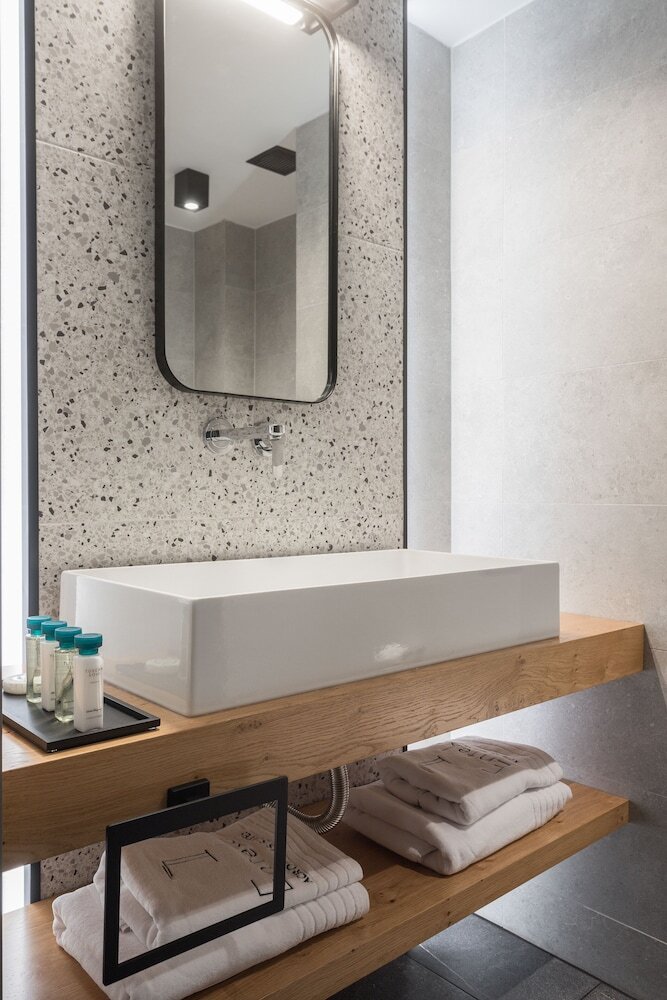 Hotel 11 Enteka Acropolis Suites