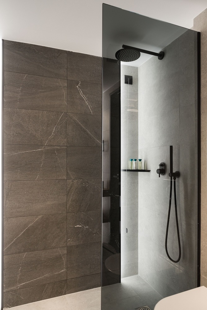 Hotel 11 Enteka Acropolis Suites