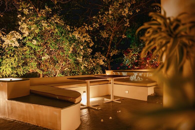 Hotel Devraj Villa-a Luxury Homestay With Pool