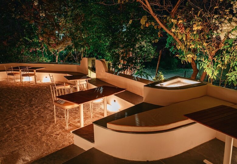 Hotel Devraj Villa-a Luxury Homestay With Pool