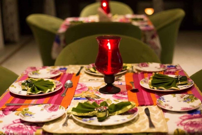 Hotel Devraj Villa-a Luxury Homestay With Pool